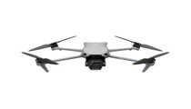 DJI Air 3S Drone with RC-N3