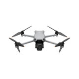 DJI Air 3S Drone with RC-N3