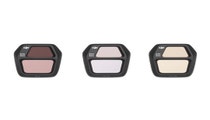 DJI Air 3S ND Filter Set ( ND 8/32/128)
