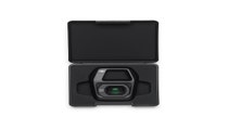 DJI Air 3S Wide-Angle Lens