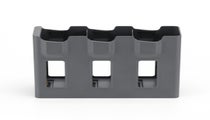 DJI Mavic 4 Pro Parallel Charging Hub
