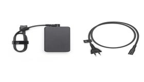 DJI 240W Power Adapter for Mavic 4 Pro
