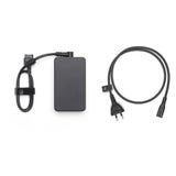 DJI 240W Power Adapter for Mavic 4 Pro