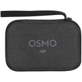 DJI Osmo Mobile 3 - PT2 Carrying Case