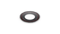 Osmo Action 5 Pro Glass Lens Cover