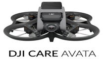 DJI Care Refresh - 2 Year Plan (Avata) AU