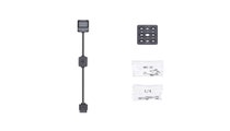 Ronin-S PART 21 External GPS Module (RH)