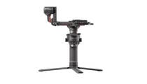 DJI RS 2 Pro Combo Gimbal Stabilizer - payload tested 4.5kg