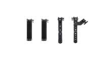 DJI Ronin Twist Grip Dual Handle for RS 2/RSC 2