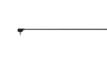 DJI R RSS Control Cable for Panasonic