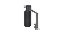 DJI RS Briefcase Handle