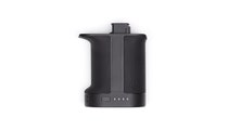 DJI RS BG21 Grip