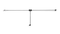 DJI LiDAR Range Finder (RS) to DJI Transmission Cable Hub