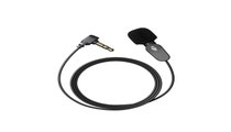 DJI Lavalier Microphone