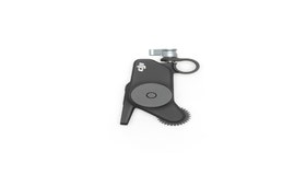 DJI Focus Pro Motor