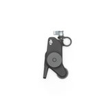 DJI Focus Pro Motor