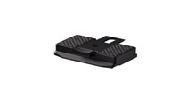 DJI RS Upper Quick-Release Plate (2024)
