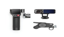 DJI Focus Pro Creator Combo