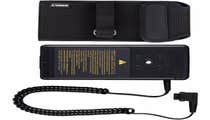 Canon CPE4N Battery Pack for 600EXIIRT
