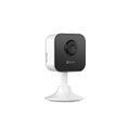 EZVIZ H1C 2MP Indoor Smart Wifi Camera