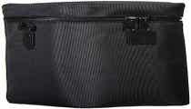 Sigma LS-588K Soft Lens Case for AF 70mm f/2.8 DG Macro Sony E-Mount