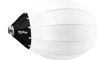 Godox Lantern 85cm Softbox for Bowens / S-Type Mount