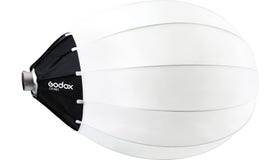 Godox Lantern 85cm Softbox for Bowens / S-Type Mount