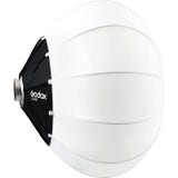 Godox Lantern 85cm Softbox for Bowens / S-Type Mount