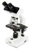 Celestron Labs CB1000CF Compound Microscope Universal Multi-Plug