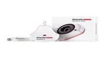 Datacolor SpyderX Elite + Spyder Lenscal Bundle