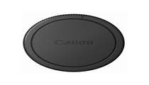 Canon DCEB Lens Dust Cap EB