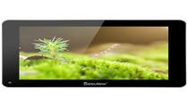 Desview R7SII 7" 2600 Nits Touch Screen FHD 4K HDMI & 3G-SDI On-Camera Field Monitor