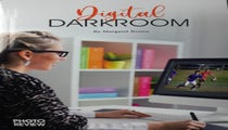 Photo Review Pocket Guide - Digital Darkroom