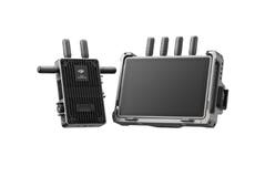 DJI Transmission Combo