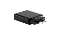 DJI 30W USB-C Charger (AU)