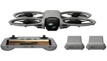 DJI Avata 360 Fly More Combo ( DJI RC 2 )