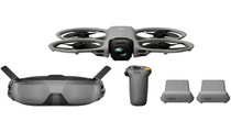 DJI Avata 360 Motion Fly More Combo ( DJI Goggles N3 )