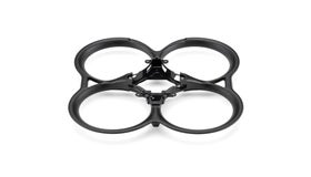 DJI Avata Propeller Guard