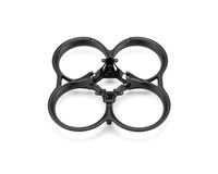 DJI Avata Propeller Guard
