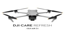 DJI Care Refresh 2-Year Plan (DJI Air 3) AU