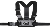 DJI Chest Strap - 1 - 74 mm Height x 230 mm Width 340 mm Length