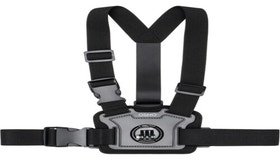 DJI Chest Strap - 1 - 74 mm Height x 230 mm Width 340 mm Length