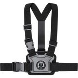 DJI Chest Strap - 1 - 74 mm Height x 230 mm Width 340 mm Length