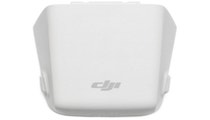 DJI Flip Intelligent Flight Battery