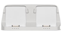 DJI Flip Parallel Charging Hub