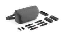 DJI Mavic 3 Fly More Kit (Shoulder Bag)