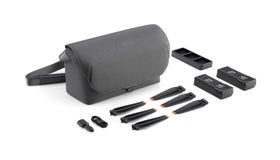 DJI Mavic 3 Fly More Kit (Shoulder Bag)