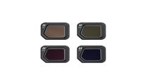 DJI Mavic 3 Classic ND Filters Set (ND8/16/32/64)