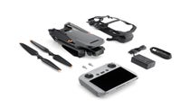 DJI Mavic 3 Classic Drone - with RC Controller