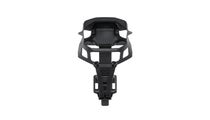DJI Mavic 3 Classic Storage Cover